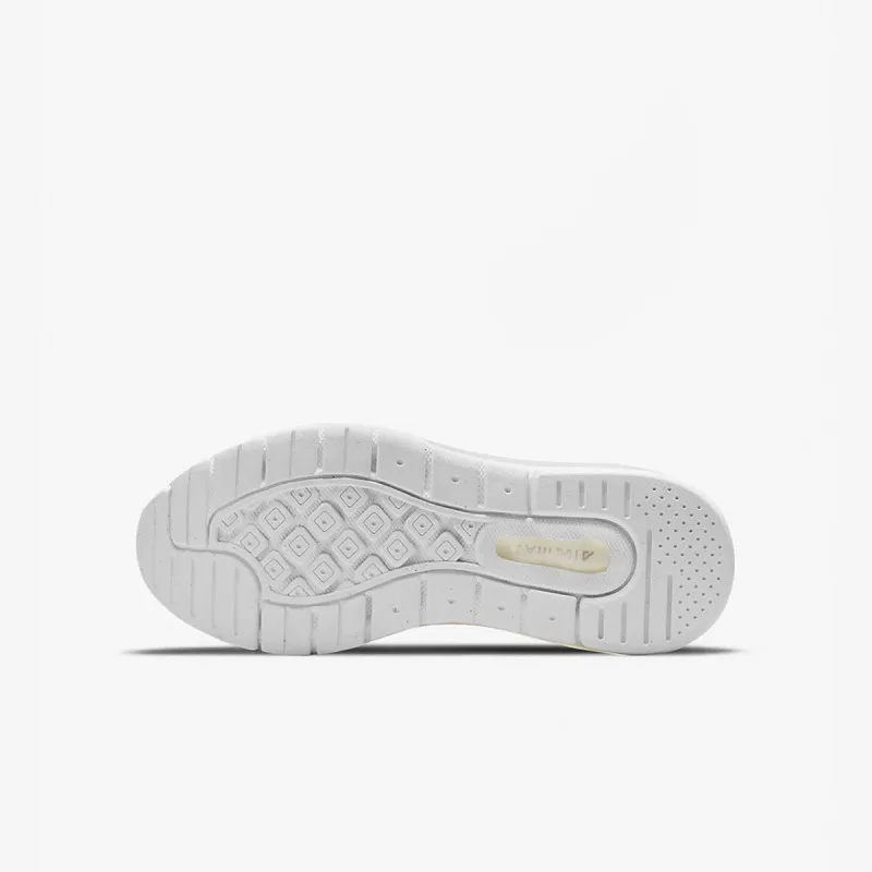 Nike Patike Air Max Genome 