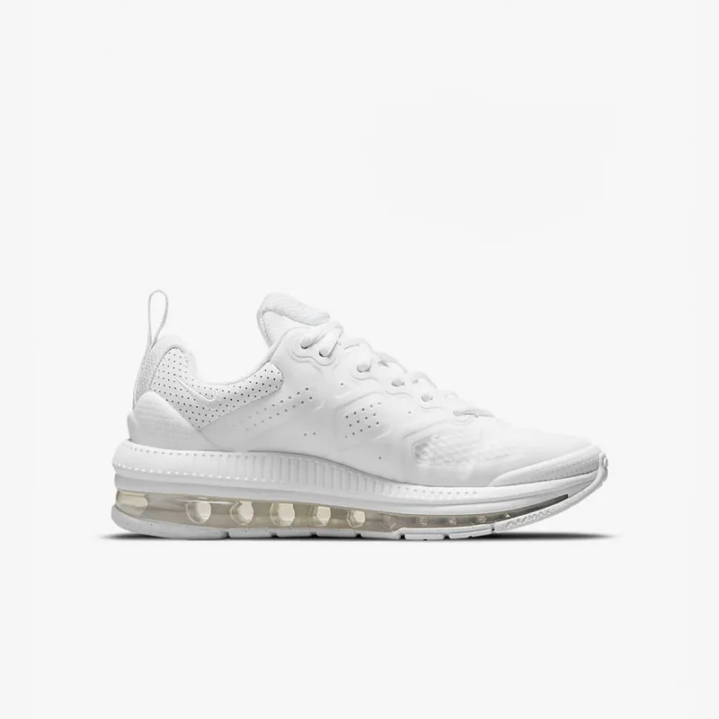 Nike Patike Air Max Genome 
