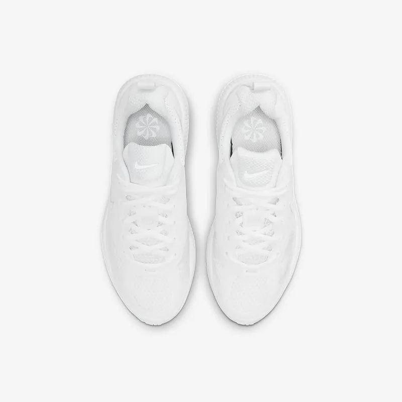 Nike Patike Air Max Genome 