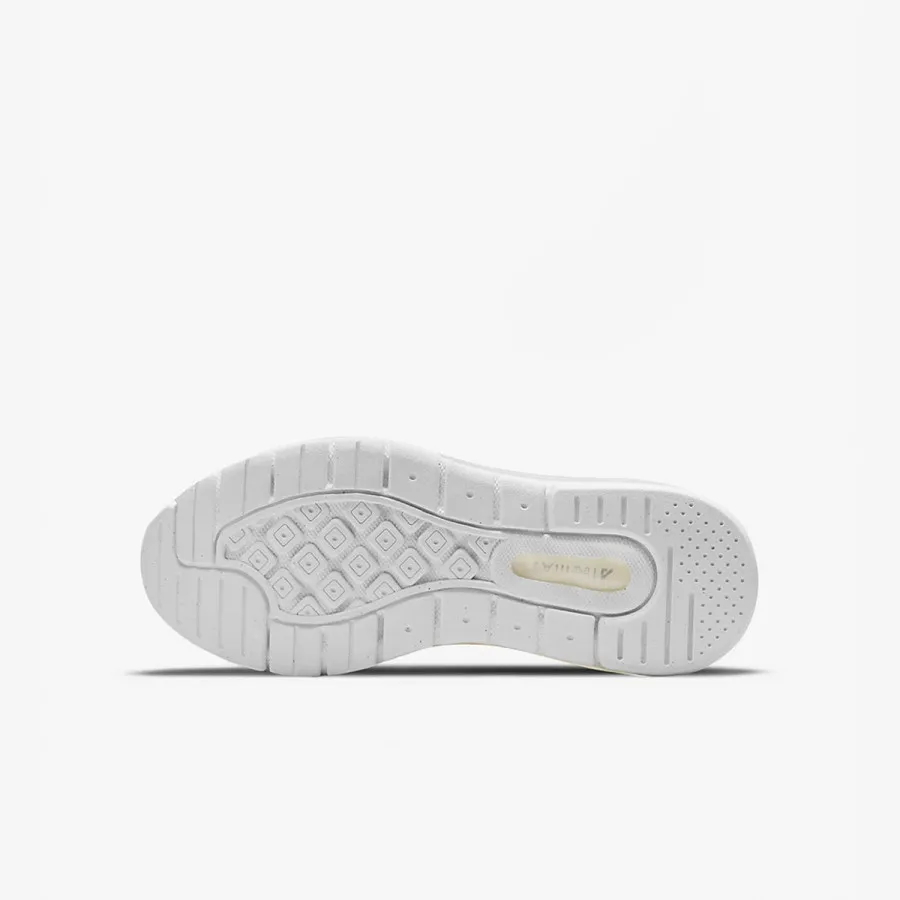 Nike Patike Air Max Genome 