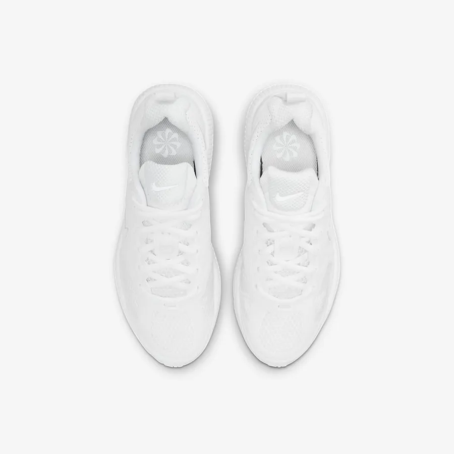 Nike Patike Air Max Genome 