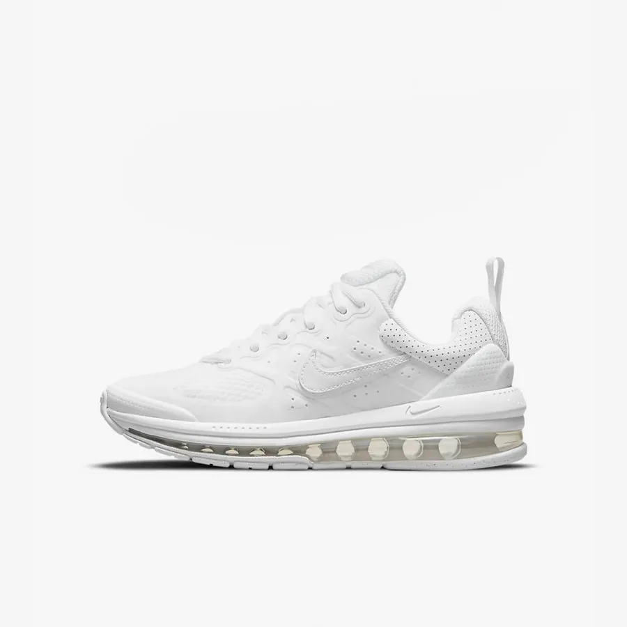 Nike Patike Air Max Genome 