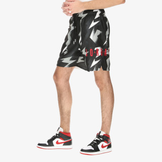 Nike Šorc Air Jordan 