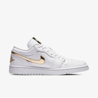 Nike Patike Air Jordan 1 Low SE 