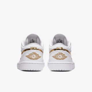 Nike Patike Air Jordan 1 Low SE 