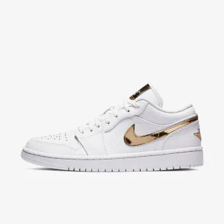 Nike Patike Air Jordan 1 Low SE 