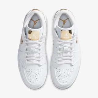 Nike Patike Air Jordan 1 Low SE 
