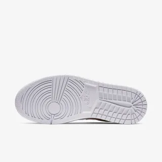 Nike Patike Air Jordan 1 Low SE 