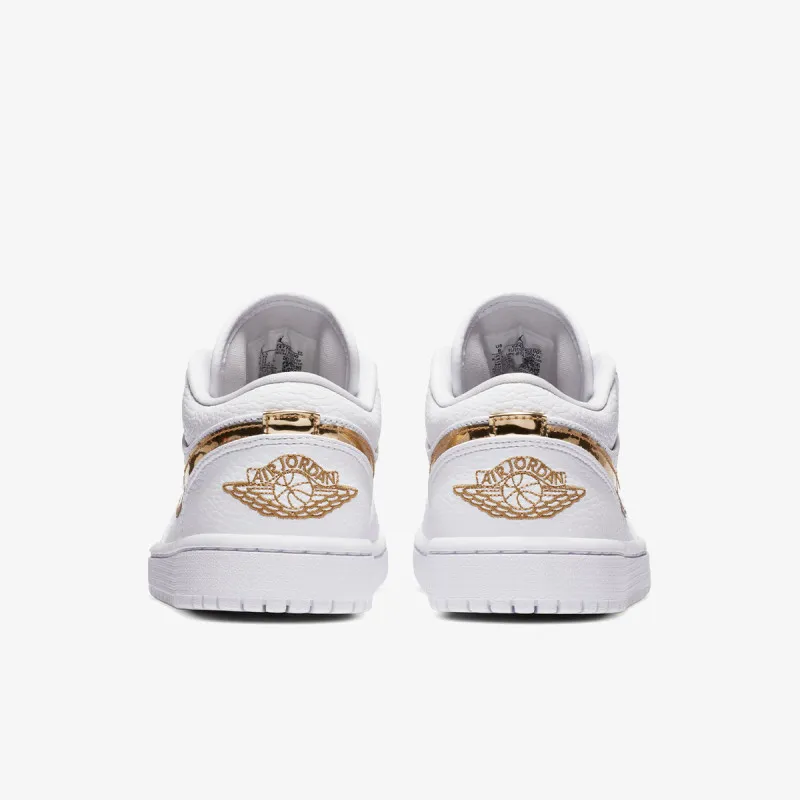 Nike Patike Air Jordan 1 Low SE 