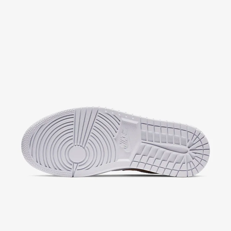 Nike Patike Air Jordan 1 Low SE 