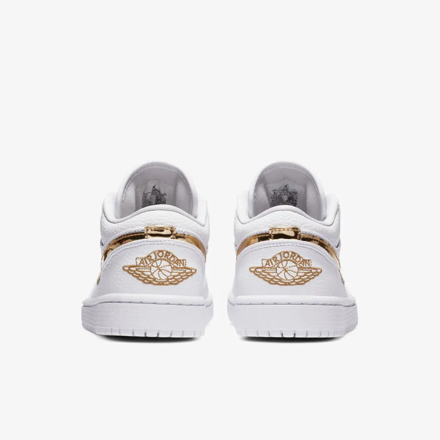 Nike Patike Air Jordan 1 Low SE 