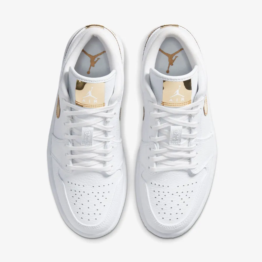Nike Patike Air Jordan 1 Low SE 