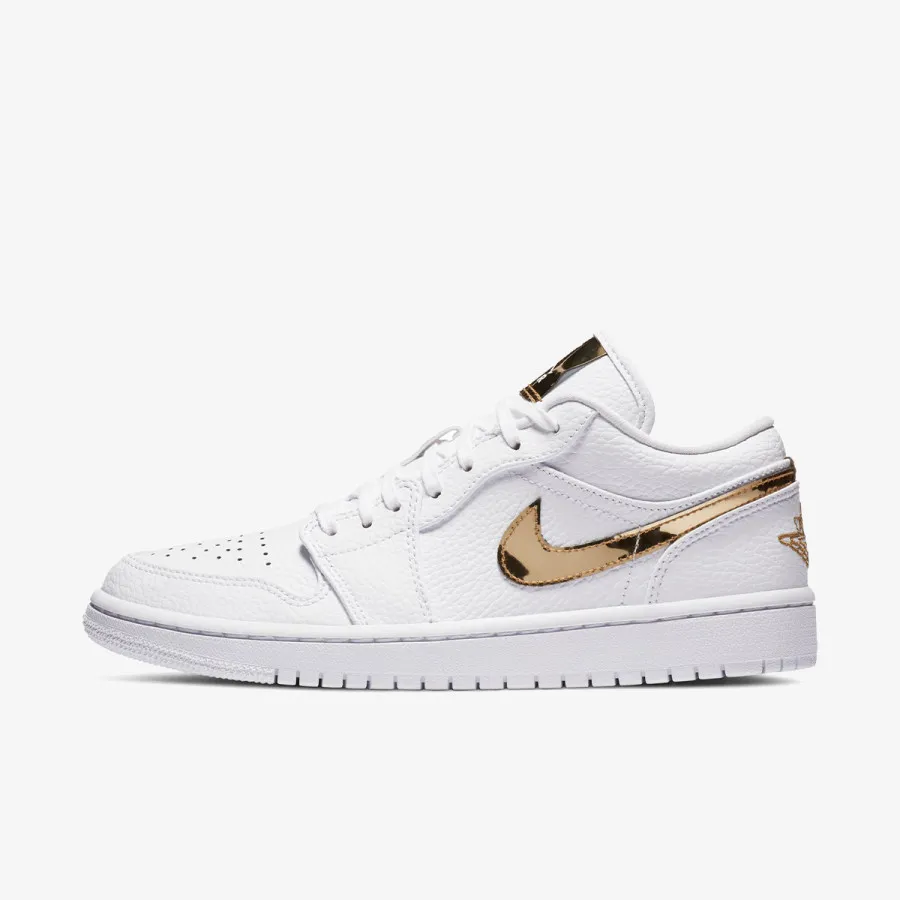 Nike Patike Air Jordan 1 Low SE 