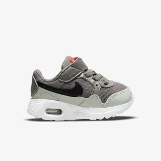 Nike Patike Air Max SC 
