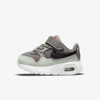Nike Patike Air Max SC 