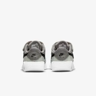 Nike Patike Air Max SC 