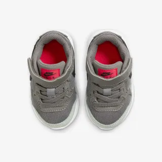 Nike Patike Air Max SC 