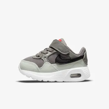 NIKE Patike Air Max SC 