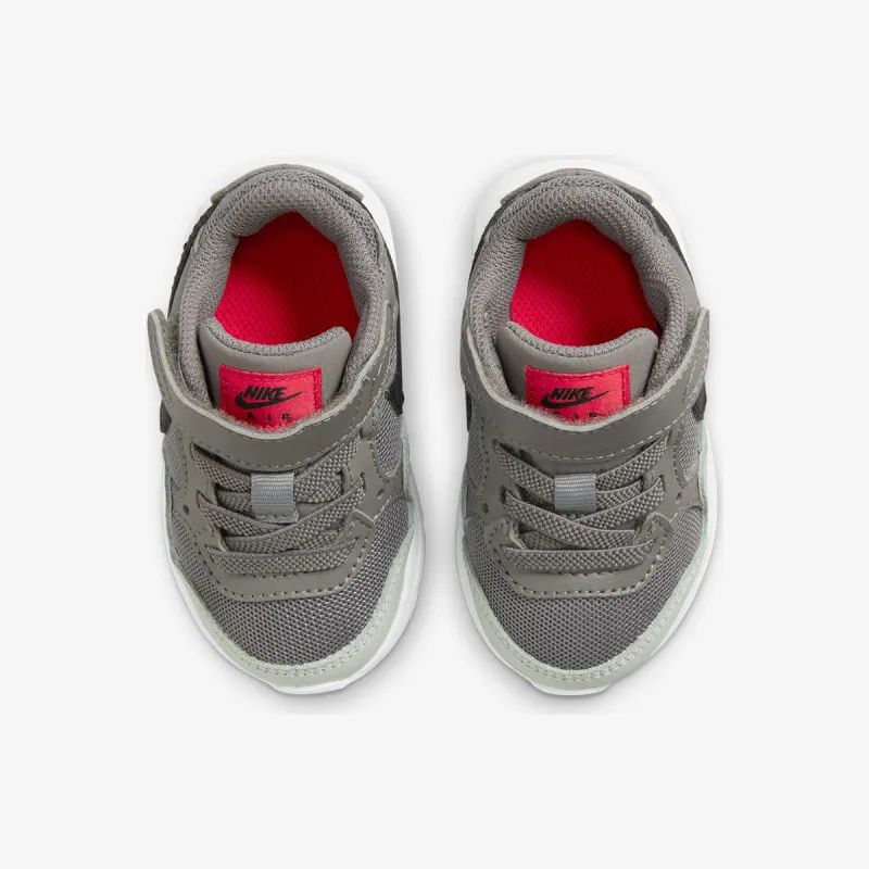 Nike Patike Air Max SC 
