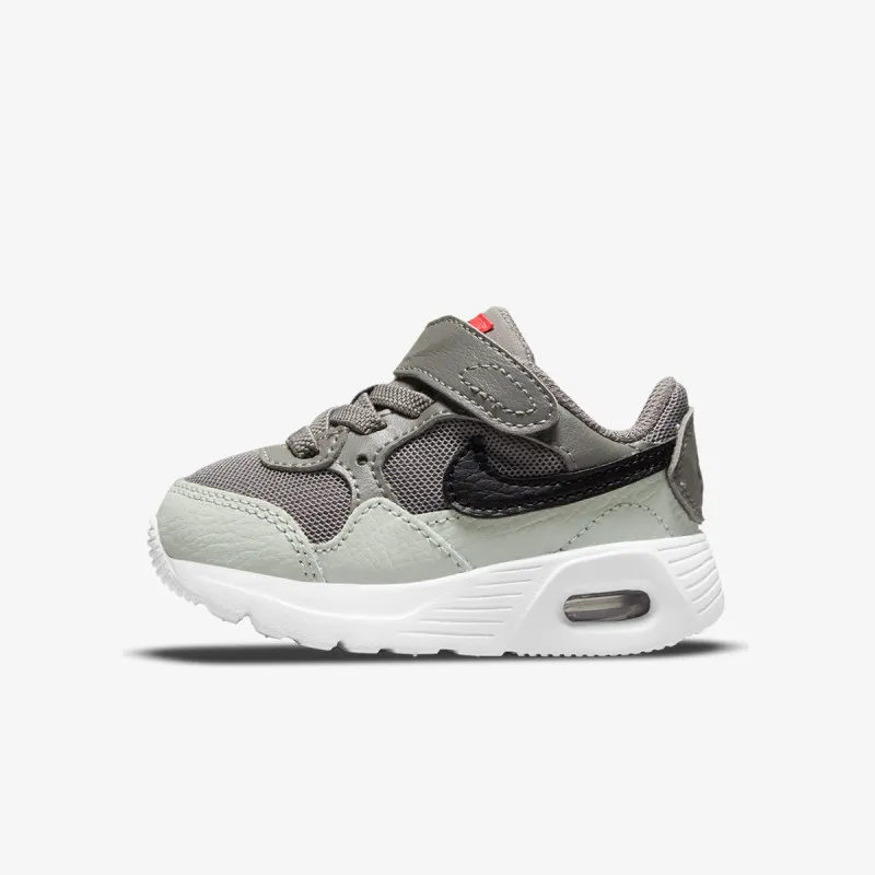 Nike Patike Air Max SC 