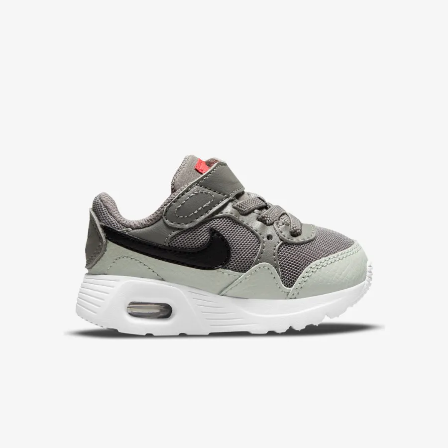 Nike Patike Air Max SC 