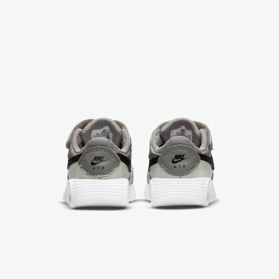 Nike Patike Air Max SC 