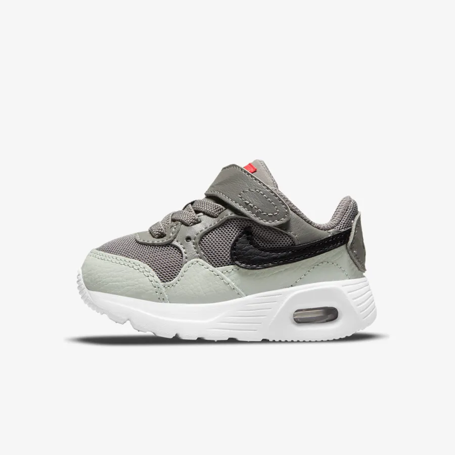 Nike Patike Air Max SC 