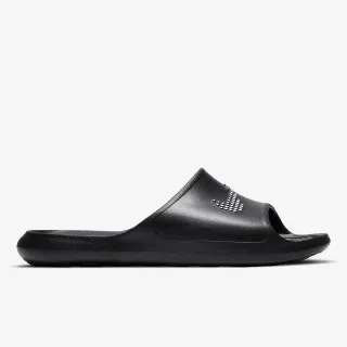 Nike Papuče Victori One Shower Slide 