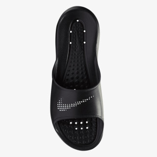 Nike Papuče Victori One Shower Slide 
