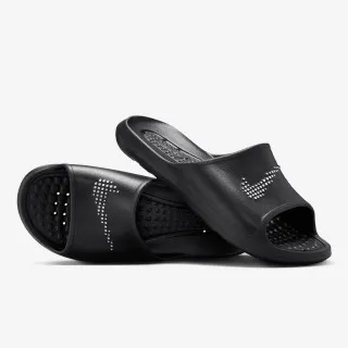 Nike Papuče Victori One Shower Slide 