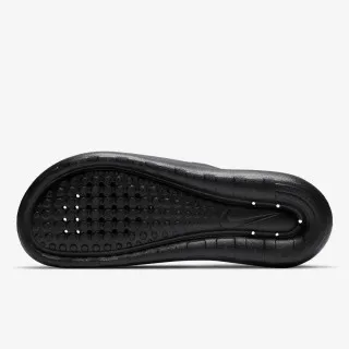 Nike Papuče Victori One Shower Slide 