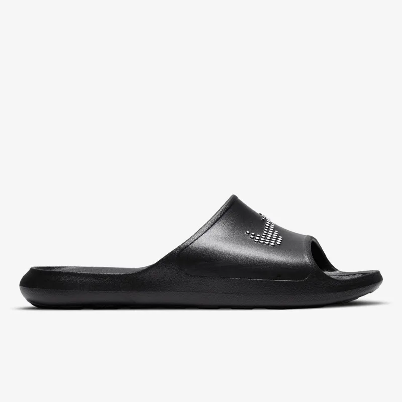Nike Papuče Victori One Shower Slide 