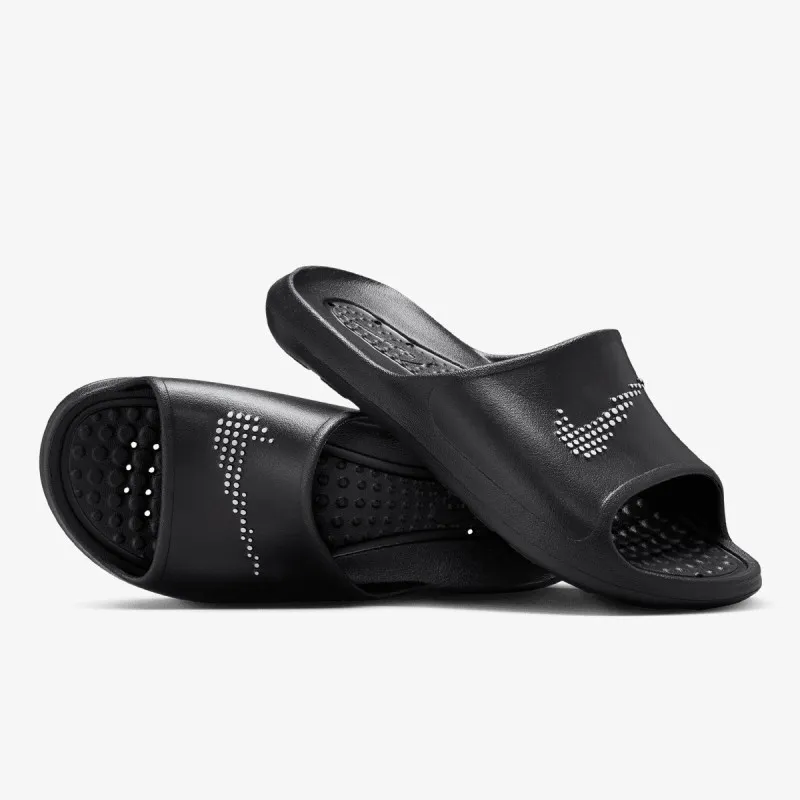 Nike Papuče Victori One Shower Slide 