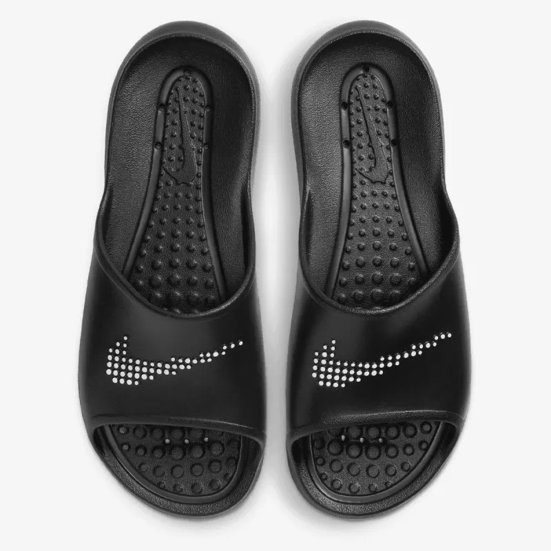 Nike Papuče Victori One Shower Slide 