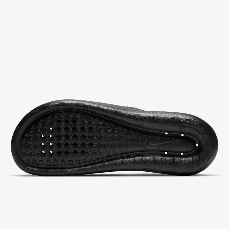 Nike Papuče Victori One Shower Slide 