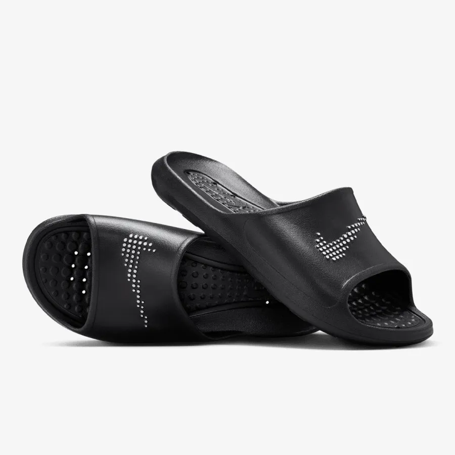Nike Papuče Victori One Shower Slide 