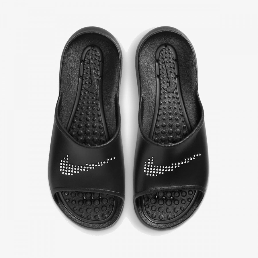 Nike Papuče Victori One Shower Slide 