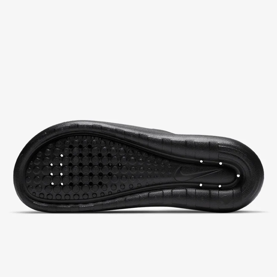 Nike Papuče Victori One Shower Slide 
