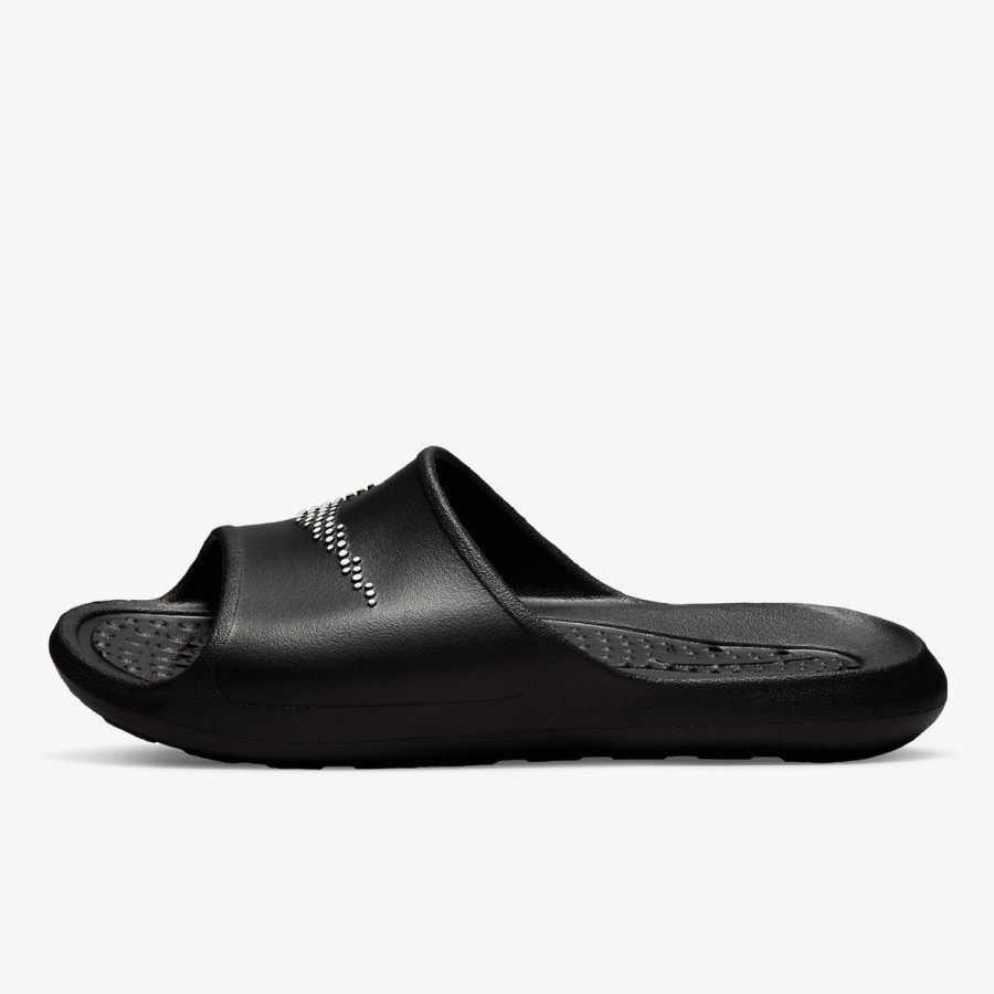 Buzz papuce nike clearance
