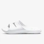 Nike Papuče Victory One 
