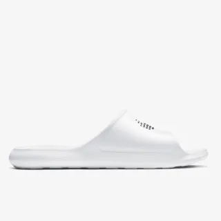 Nike Papuče Victory One 