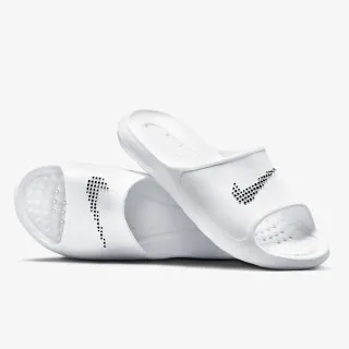 Nike Papuče Victory One 