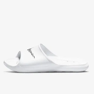 Nike Papuče Victory One 