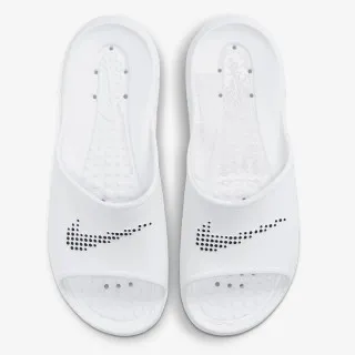 Nike Papuče Victory One 