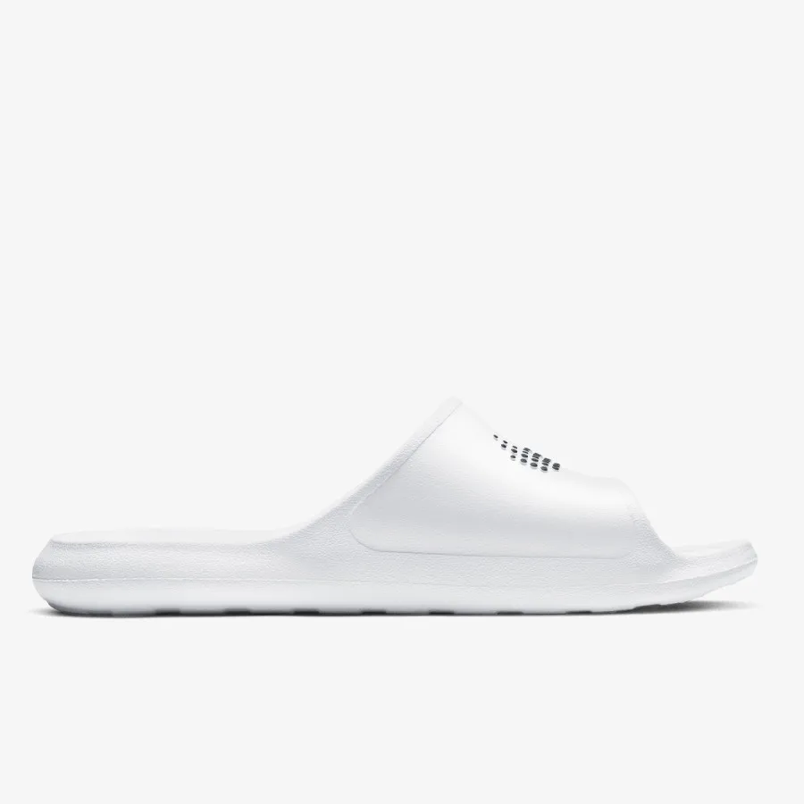 Nike Papuče Victory One 