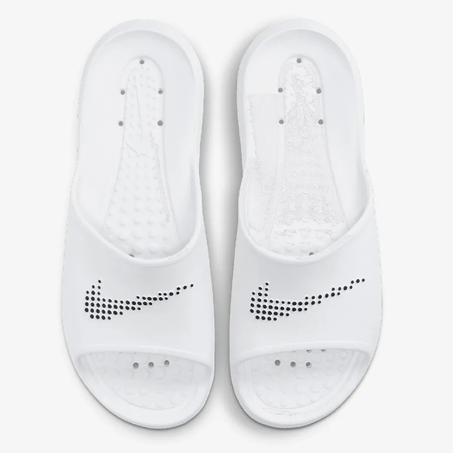 Nike Papuče Victory One 