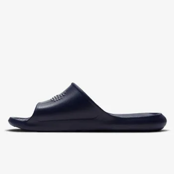 NIKE Papuče Victori One Shower Slide 