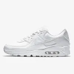 NIKE Patike Air Max 90 LTR 