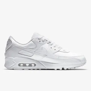 Nike Patike Air Max 90 LTR 
