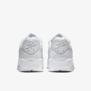 Nike Patike Air Max 90 LTR 